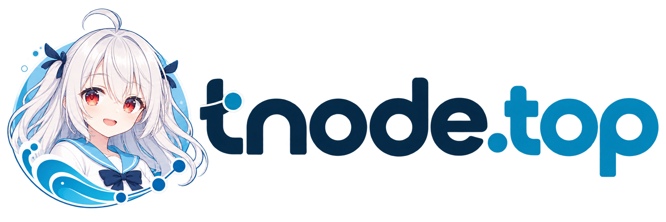 TNode.top